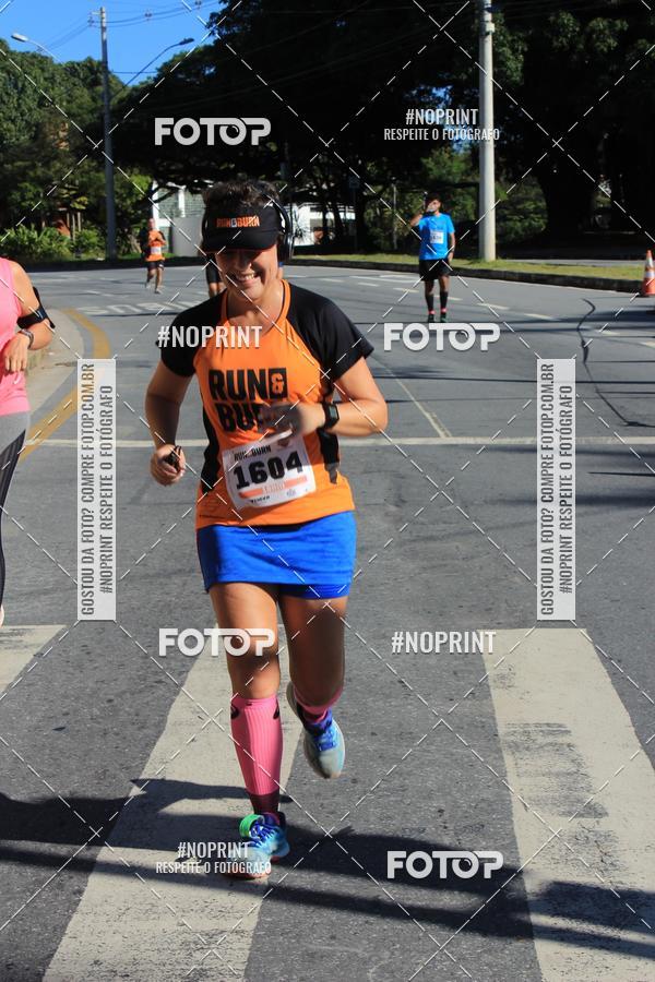 Buy your photos of the eventRun&Burn on Fotop