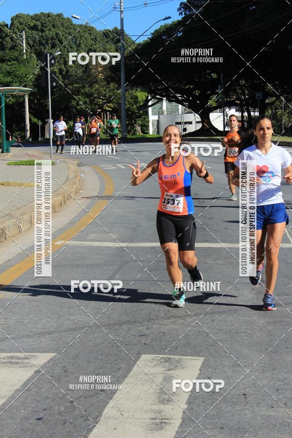 Buy your photos of the eventRun&Burn on Fotop