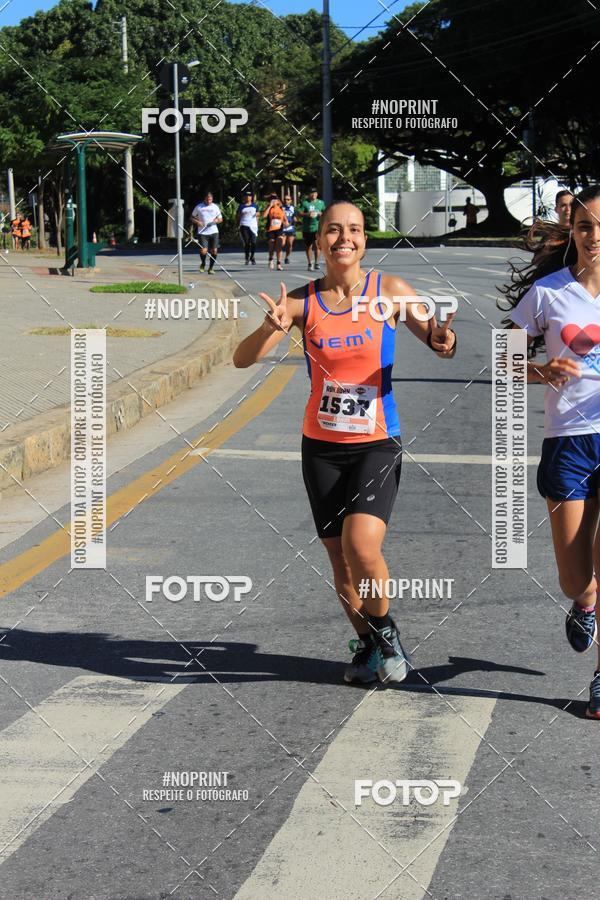 Buy your photos of the eventRun&Burn on Fotop