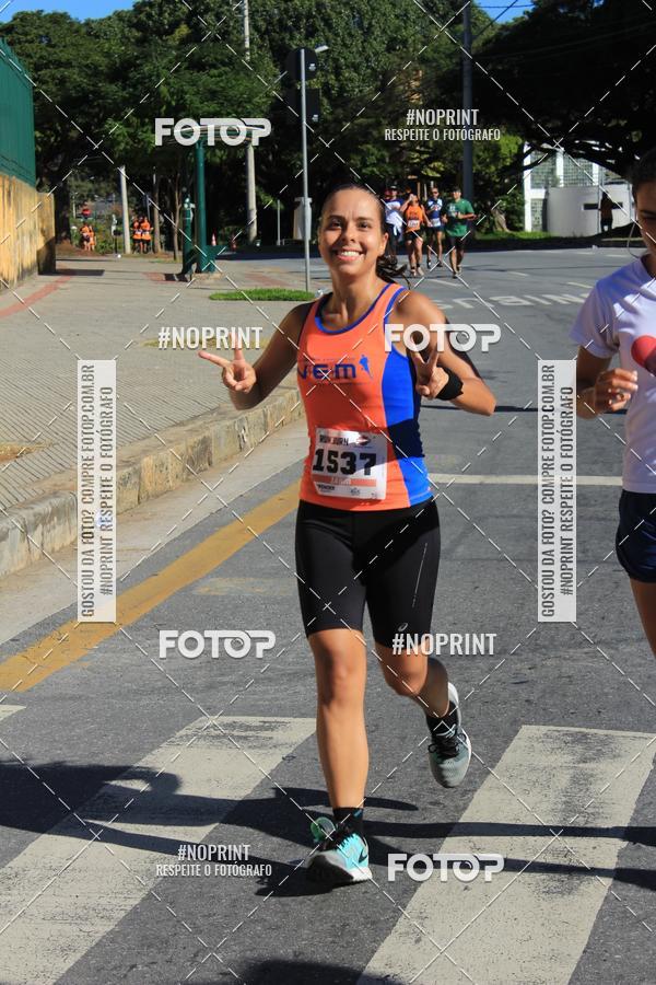 Buy your photos of the eventRun&Burn on Fotop