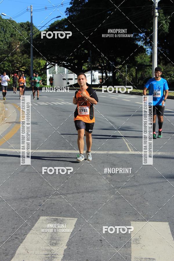 Buy your photos of the eventRun&Burn on Fotop