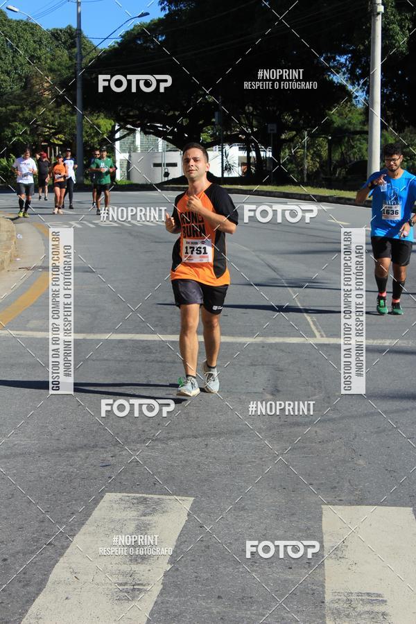 Buy your photos of the eventRun&Burn on Fotop