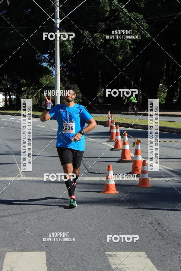 Buy your photos of the eventRun&Burn on Fotop