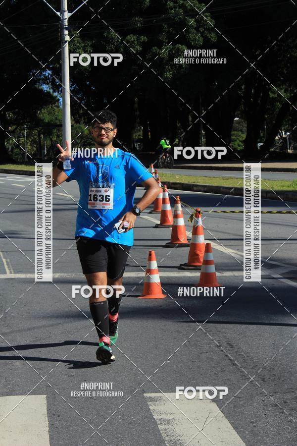 Buy your photos of the eventRun&Burn on Fotop