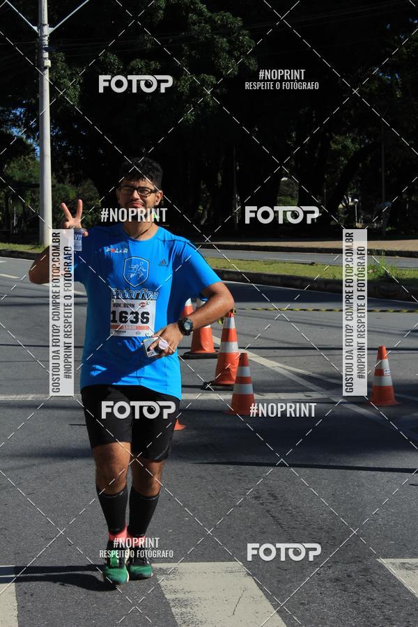 Buy your photos of the eventRun&Burn on Fotop