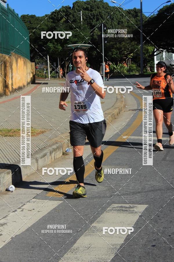 Buy your photos of the eventRun&Burn on Fotop