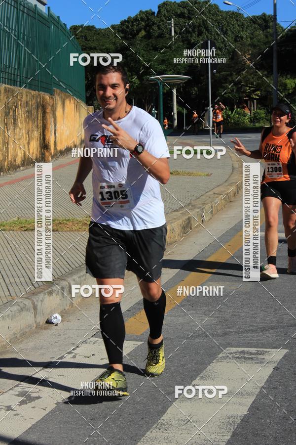 Buy your photos of the eventRun&Burn on Fotop