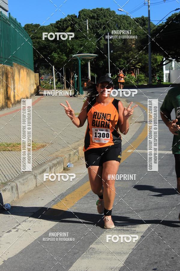 Buy your photos of the eventRun&Burn on Fotop