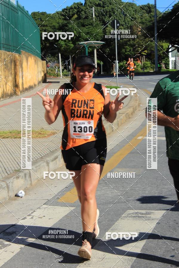 Buy your photos of the eventRun&Burn on Fotop