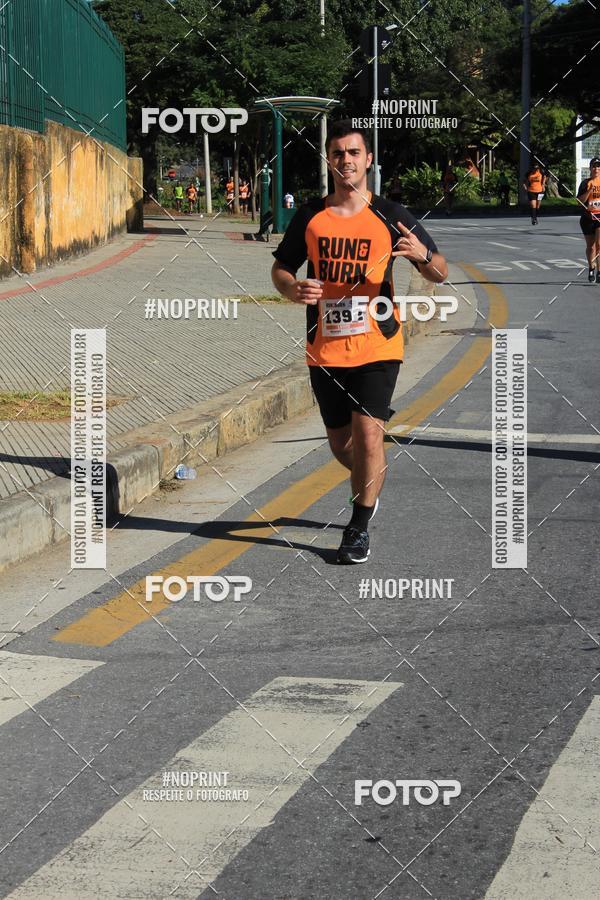Buy your photos of the eventRun&Burn on Fotop