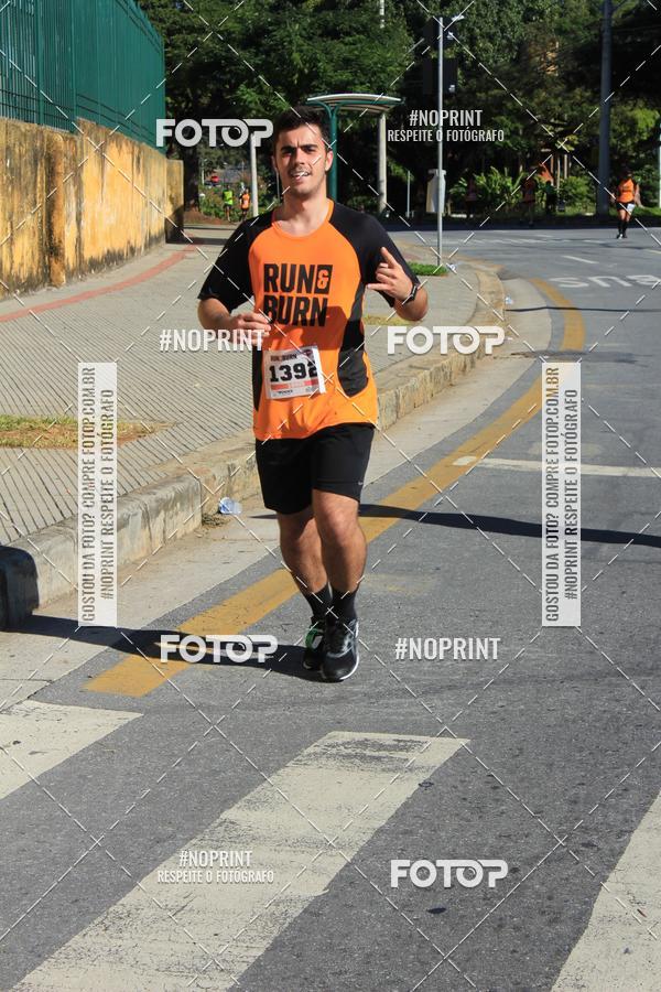 Buy your photos of the eventRun&Burn on Fotop