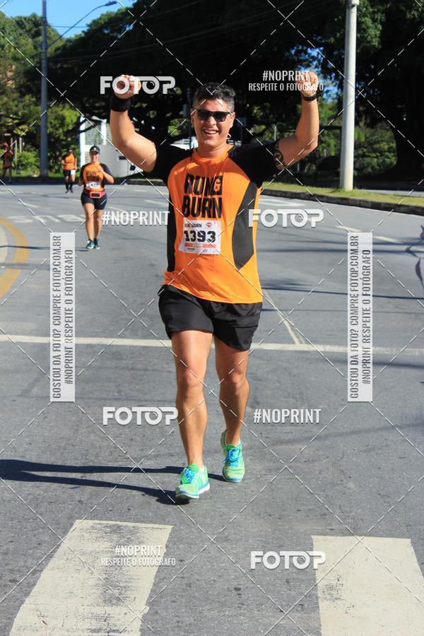 Buy your photos of the eventRun&Burn on Fotop