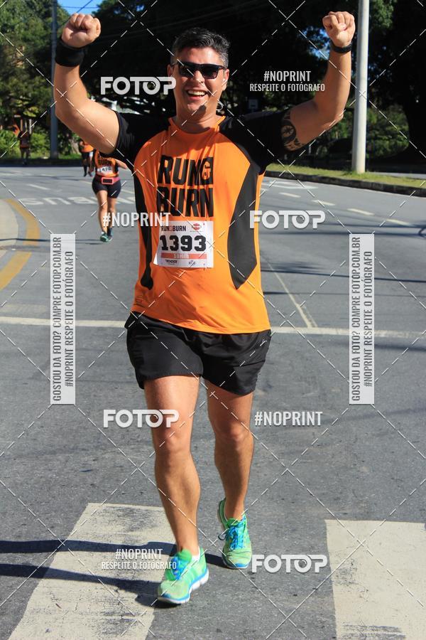 Buy your photos of the eventRun&Burn on Fotop