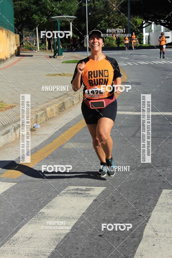 Buy your photos of the eventRun&Burn on Fotop