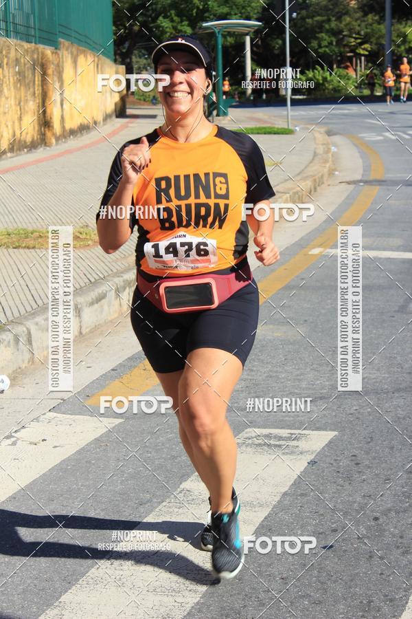 Buy your photos of the eventRun&Burn on Fotop