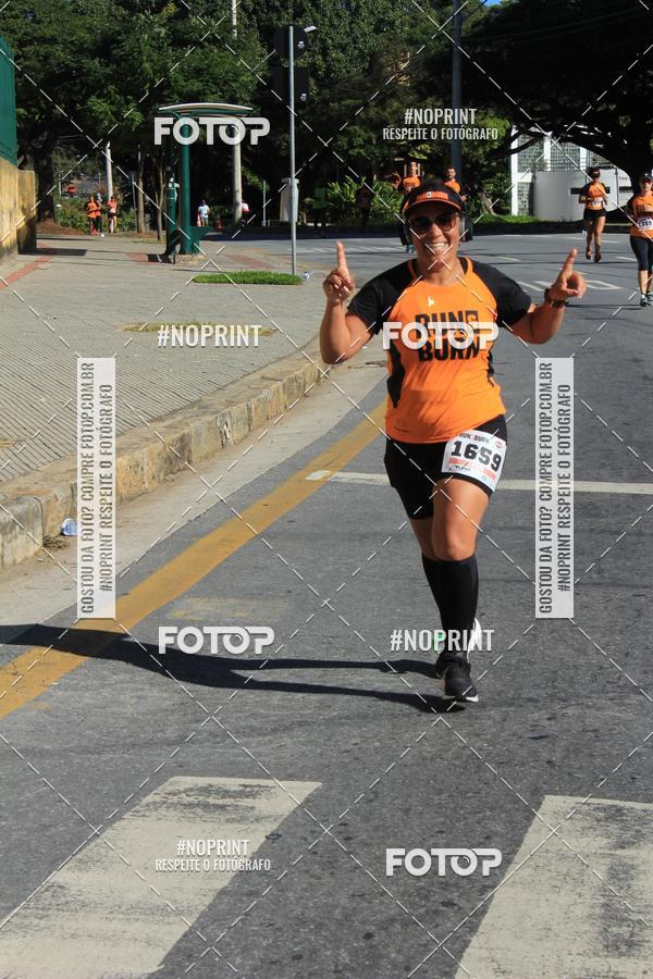 Buy your photos of the eventRun&Burn on Fotop