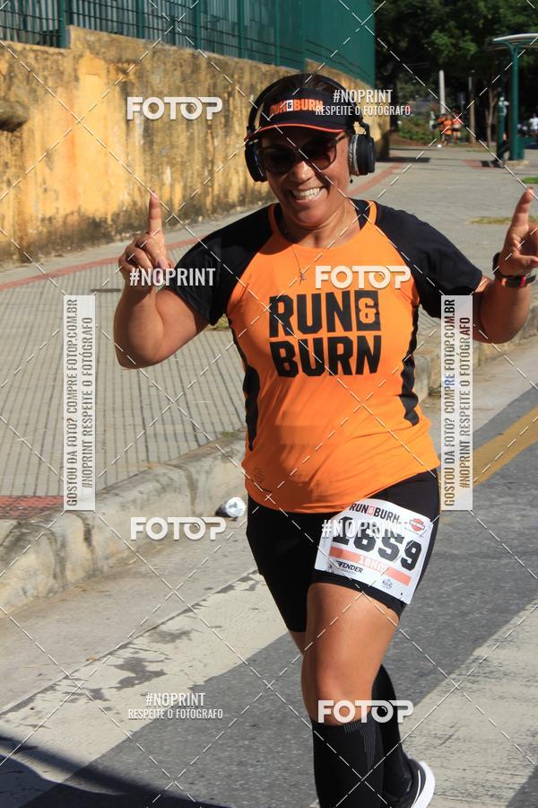 Buy your photos of the eventRun&Burn on Fotop