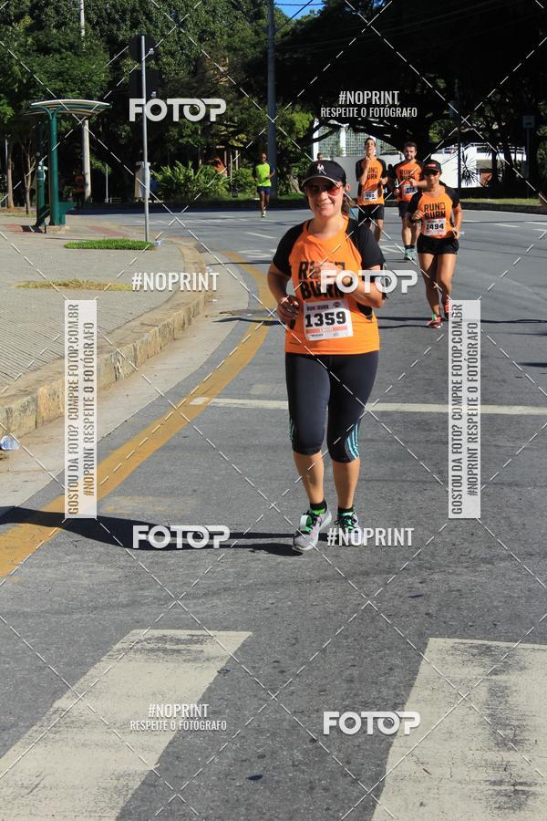 Buy your photos of the eventRun&Burn on Fotop