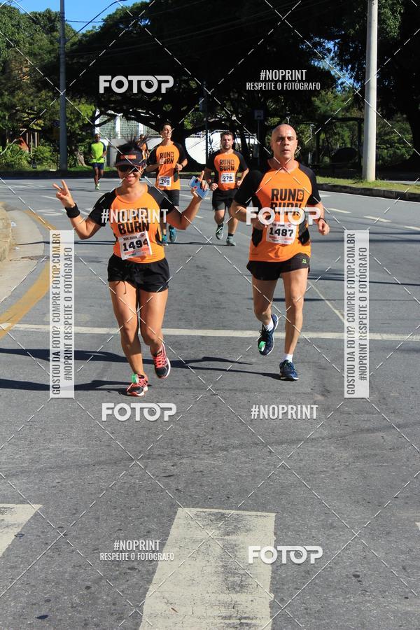 Buy your photos of the eventRun&Burn on Fotop