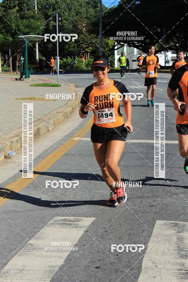 Buy your photos of the eventRun&Burn on Fotop