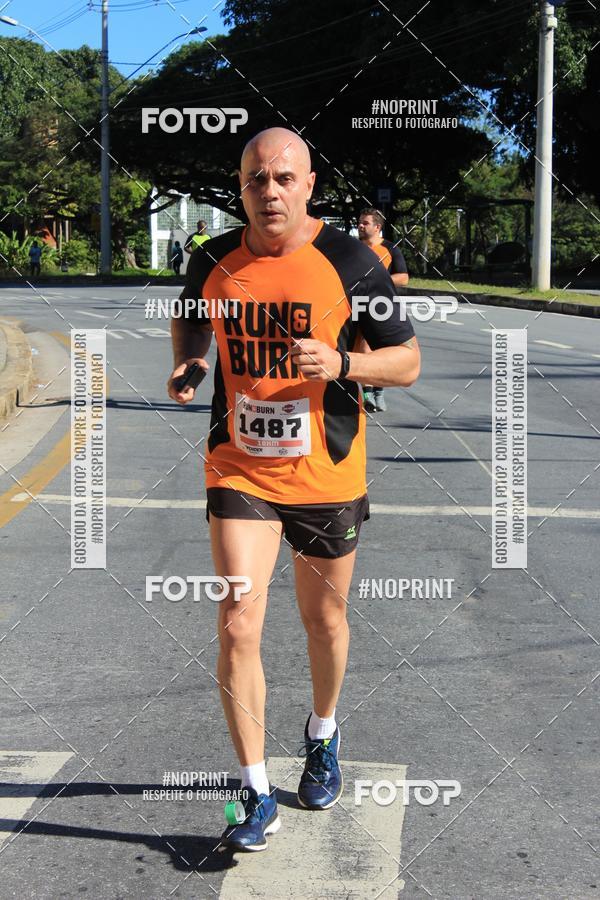 Buy your photos of the eventRun&Burn on Fotop