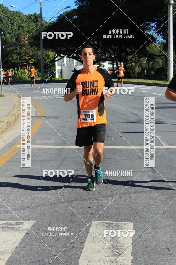 Buy your photos of the eventRun&Burn on Fotop