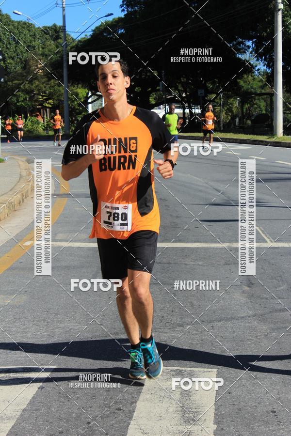 Buy your photos of the eventRun&Burn on Fotop