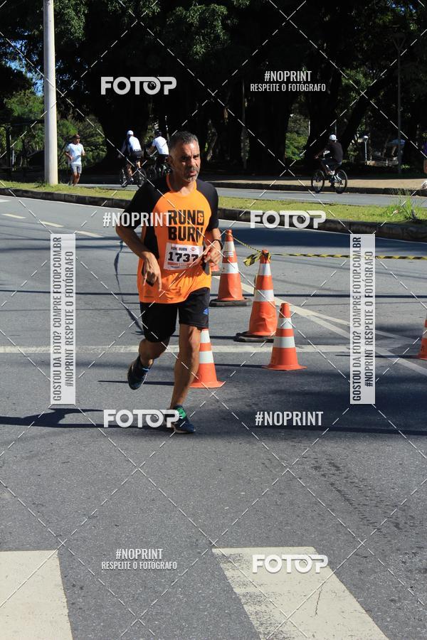 Buy your photos of the eventRun&Burn on Fotop