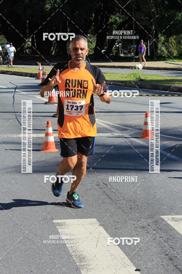 Buy your photos of the eventRun&Burn on Fotop