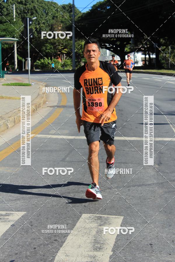 Buy your photos of the eventRun&Burn on Fotop