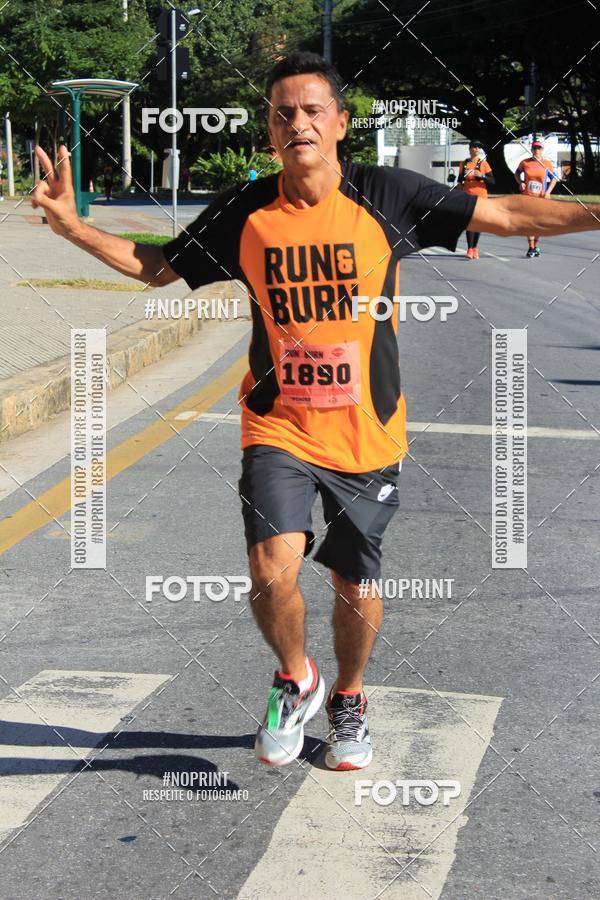 Buy your photos of the eventRun&Burn on Fotop