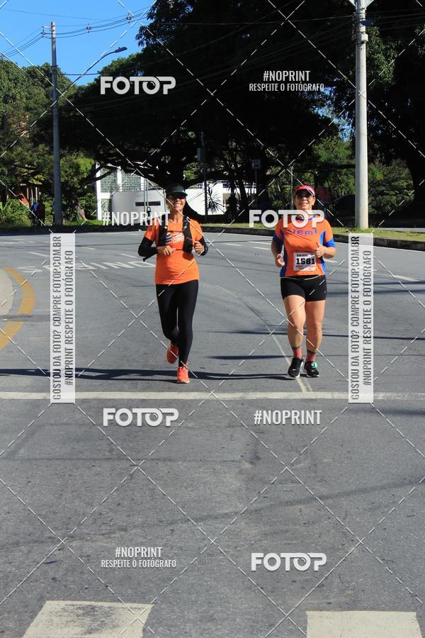 Buy your photos of the eventRun&Burn on Fotop