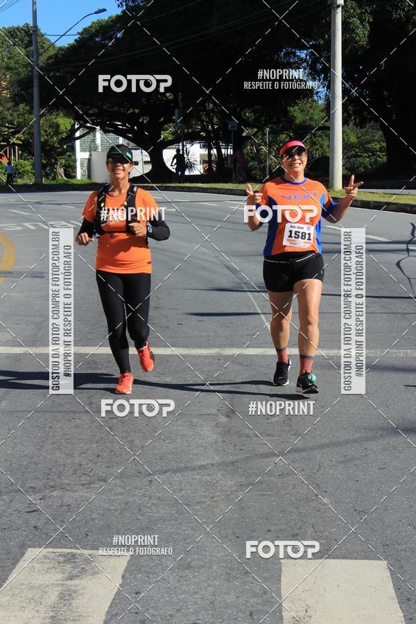 Buy your photos of the eventRun&Burn on Fotop
