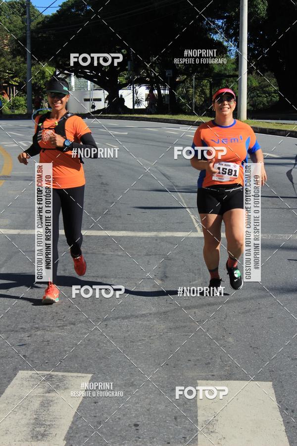 Buy your photos of the eventRun&Burn on Fotop