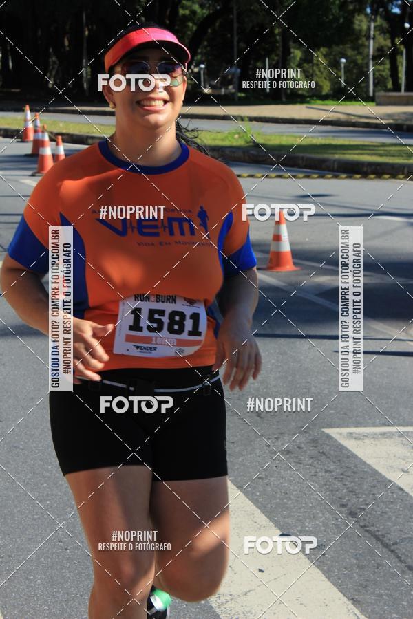 Buy your photos of the eventRun&Burn on Fotop