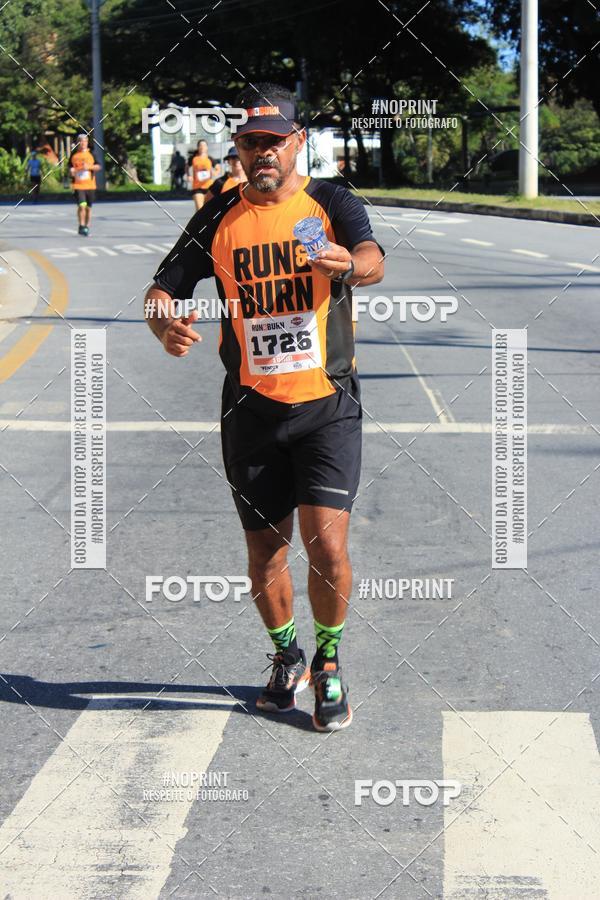 Buy your photos of the eventRun&Burn on Fotop