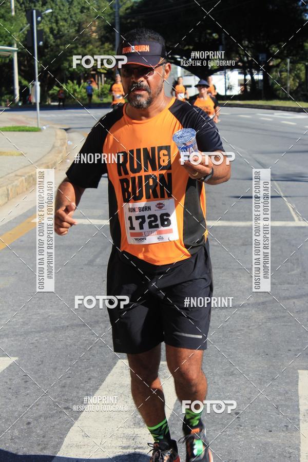 Buy your photos of the eventRun&Burn on Fotop
