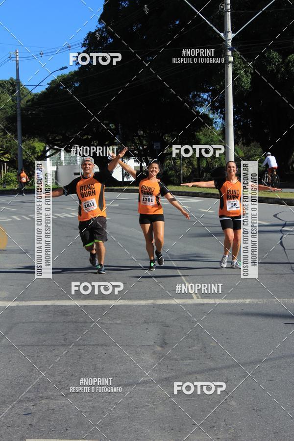 Buy your photos of the eventRun&Burn on Fotop