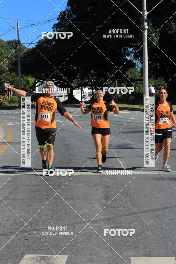 Buy your photos of the eventRun&Burn on Fotop