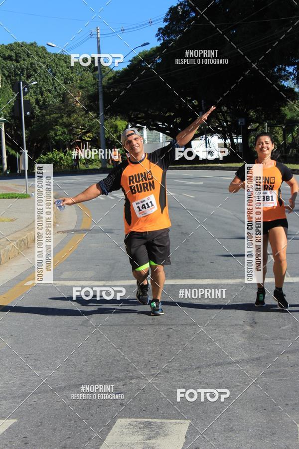 Buy your photos of the eventRun&Burn on Fotop