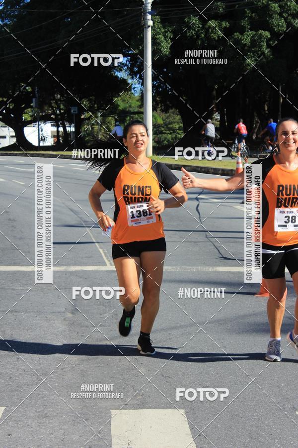 Buy your photos of the eventRun&Burn on Fotop