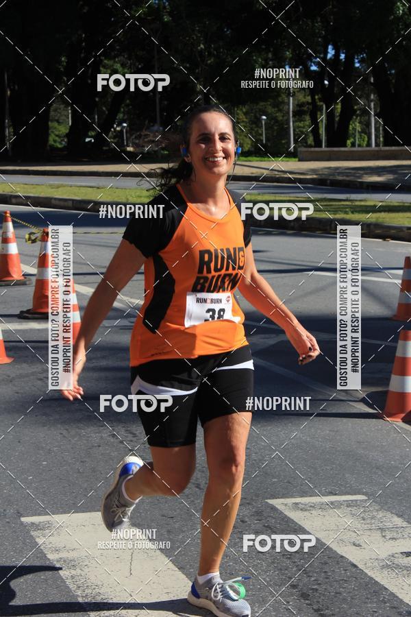 Buy your photos of the eventRun&Burn on Fotop