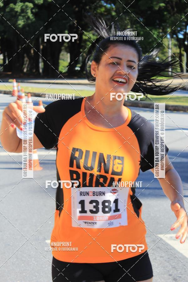 Buy your photos of the eventRun&Burn on Fotop