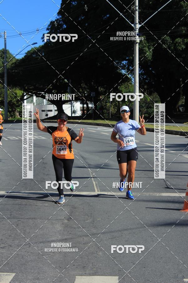 Buy your photos of the eventRun&Burn on Fotop