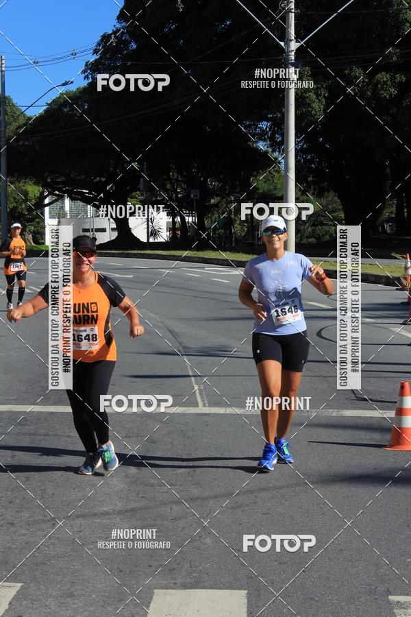 Buy your photos of the eventRun&Burn on Fotop