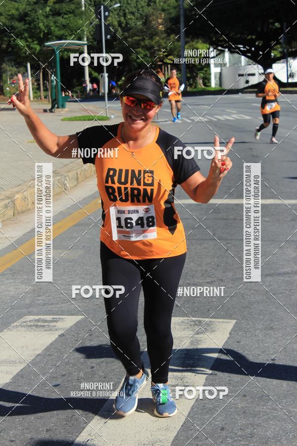 Buy your photos of the eventRun&Burn on Fotop