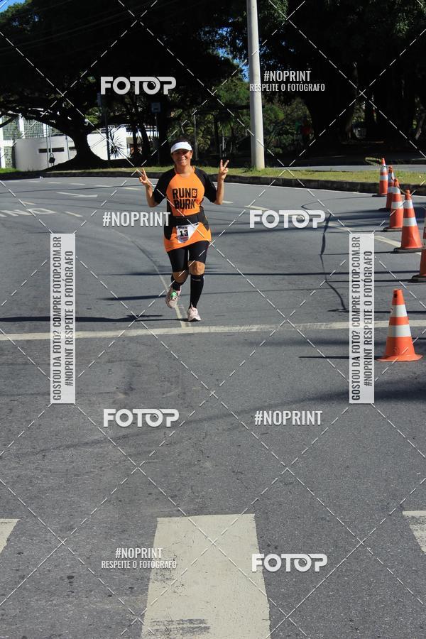 Buy your photos of the eventRun&Burn on Fotop