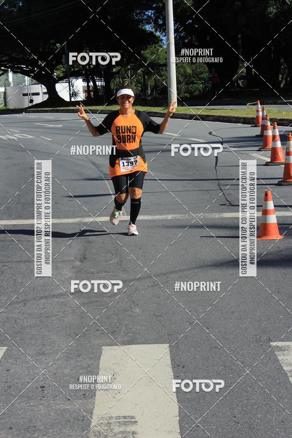 Buy your photos of the eventRun&Burn on Fotop