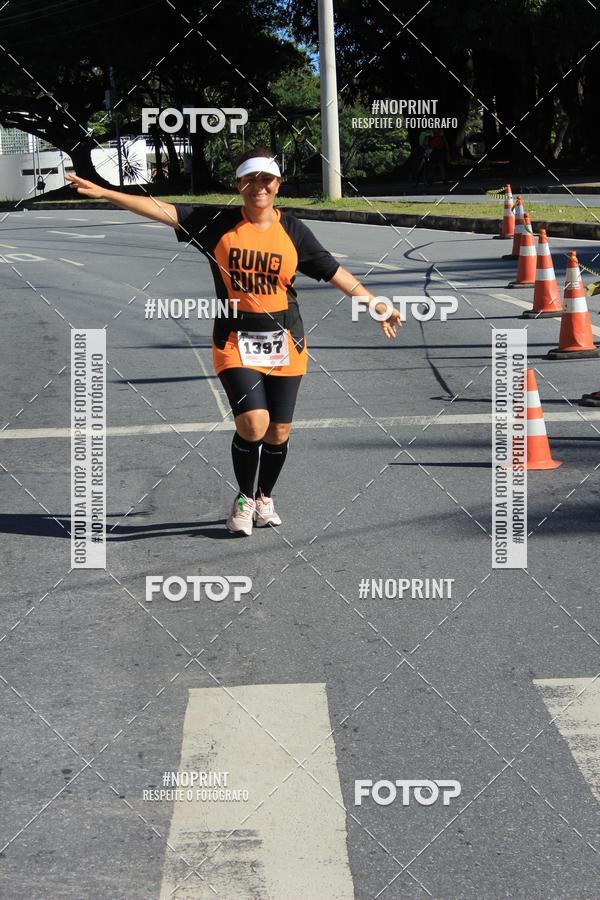 Buy your photos of the eventRun&Burn on Fotop