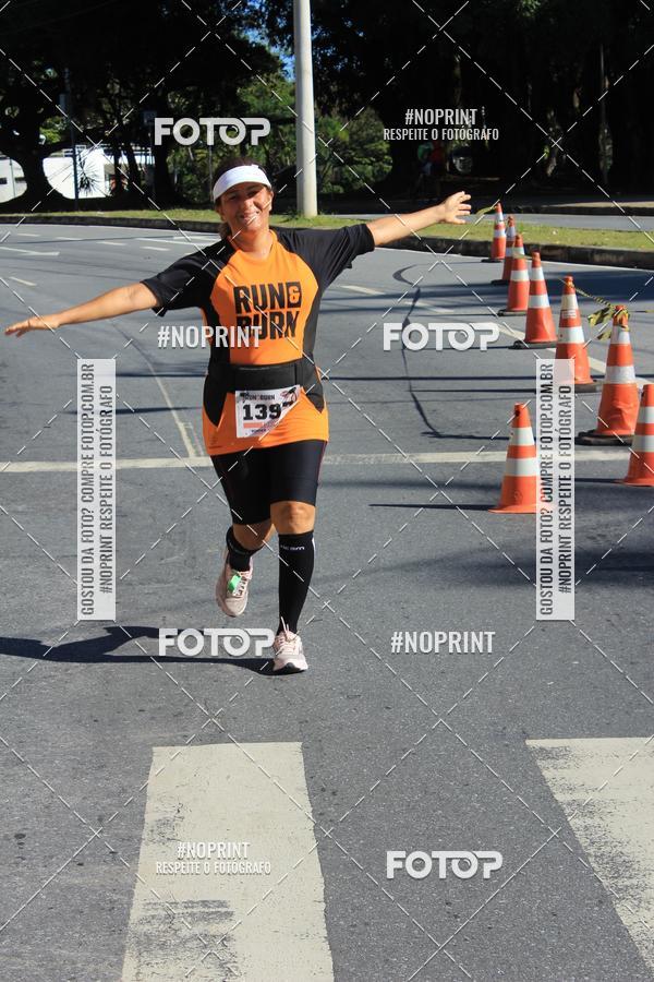 Buy your photos of the eventRun&Burn on Fotop